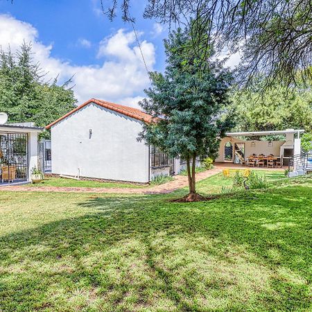 סנטוריון The Spanish House מראה חיצוני תמונה